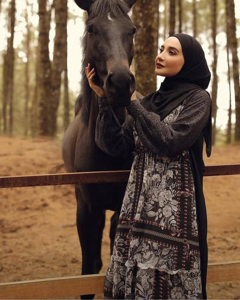 Instagram/zaskiasungkar15